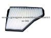 Cabin Air Filter140 835 00 47