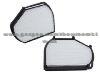Cabin Air Filter210 830 06 18