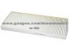 Cabin Air Filter210 830 09 18