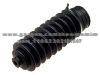Steering Boot 53534-SV4-003