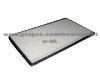 Cabin Air Filter638 835 00 47