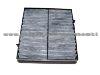 Cabin Air Filter163 835 00 47