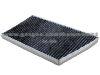 Cabin Air Filter203 830 01 18