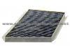 Cabin Air Filter203 830 10 18