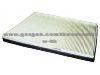 Cabin Air Filter203 830 02 18