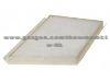 Cabin Air Filter203 830 09 18
