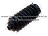 Steering Boot 53534-SR3-N52