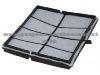 Cabin Air Filter96554421