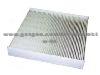 Cabin Air Filter9632013680