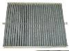 Cabin Air Filter9643147580