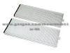 Cabin Air Filter97619-38000