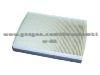 Cabin Air Filter97617-1C000