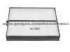 Cabin Air Filter97619-3D200