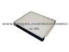 Cabin Air FilterOK55-36-1C14