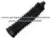 Steering Boot 4066.35