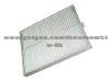Cabin Air Filter97030-H1726