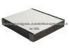 Cabin Air Filter97114-3B100