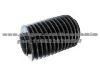 Steering Boot 0902 828