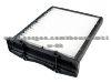 Cabin Air Filter88508-48020