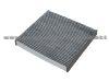 Cabin Air Filter87139-50030