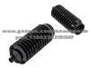 Steering Boot MB-501711
