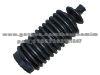 Steering Boot MB 122136