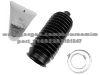 Steering Boot 45535-26020