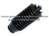 Steering Boot 45536-12011
