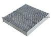 Cabin Air Filter18 08 610