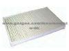 Cabin Air Filter27277-4M400
