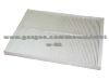 Cabin Air Filter18 08 605