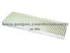Cabin Air Filter1808 607