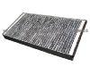 Cabin Air Filter996.572.219.02