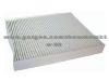 Cabin Air Filter7H0 819 631