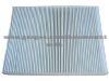 Cabin Air Filter6Q0 820 367