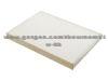 Cabin Air Filter1H0 819 638 A