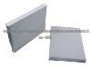 Cabin Air Filter1HO 091 800