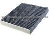 Cabin Air Filter1K0 819 644 A