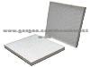 Cabin Air Filter97133-2E200