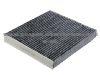 Cabin Air Filter87139-30070