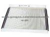 Cabin Air Filter4B0 819 439 C