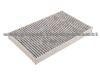 Cabin Air Filter4A0 819 430 A