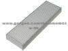 Cabin Air Filter80291-S84-A01