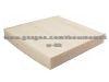 Cabin Air Filter80291-ST3-E01