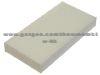 Cabin Air Filter80292-S5D-A01
