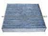 Cabin Air Filter80291-SAA-E01