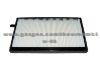 Cabin Air Filter64 11 1 393 489