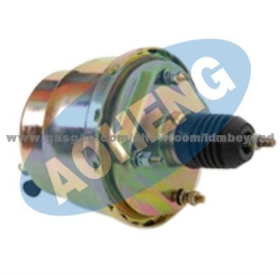 Brake Vacuum Booster PB700D,PB701D,PB800D,PB801D