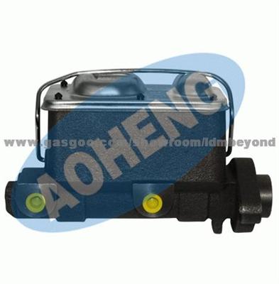 Brake Master Cylinder AH-8065