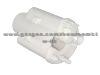 Fuel Filter31911-09000